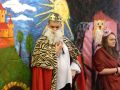 teatr maska